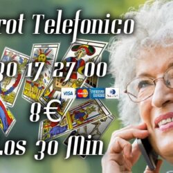 17614d248d5052a1b996ce645589b20f