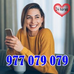 977079079 (15)