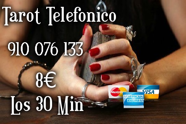 5cfc41ca9688cff7d7cb9e8eae35e670
