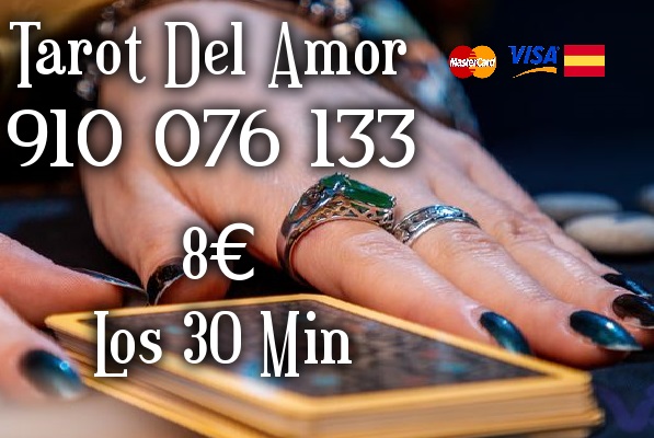 1f6e97250b9aa72a08aba64e525a6073