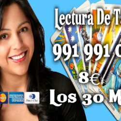 67c2548ff8c6390f0531658ba6711991