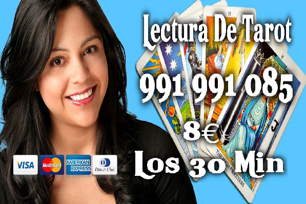 67c2548ff8c6390f0531658ba6711991