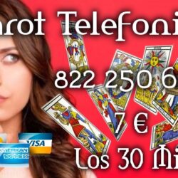 5016f239cf91571e4ac39e45b07529df (1)