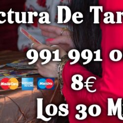 819cb02a4a9a814cb16fb9da0aab4fd2