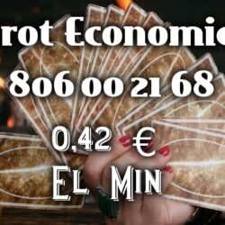 LA-CARTA-DE-LA-JUSTICIA-TAROT
