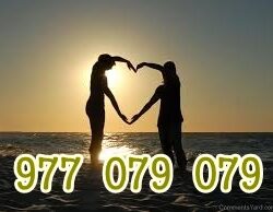 977079079 (17)