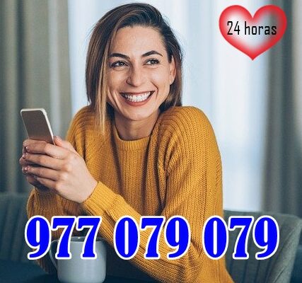 977079079 (15) 977079079 (15)