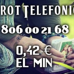 el-mundo-combinaciones-tarot
