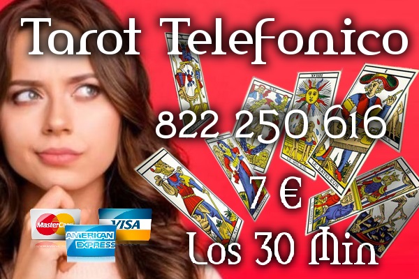 5016f239cf91571e4ac39e45b07529df (1)