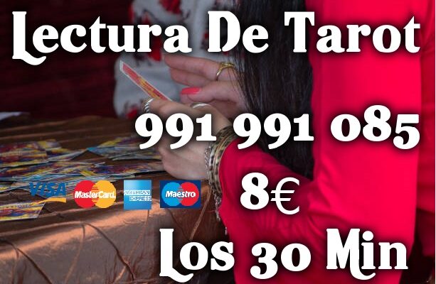 819cb02a4a9a814cb16fb9da0aab4fd2