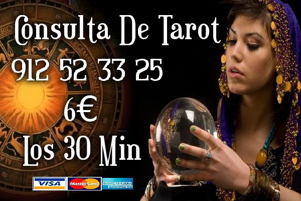 9bcaba797b851a51a7501281d802e27b