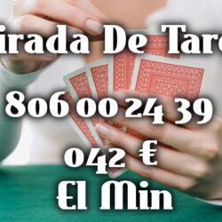 108812875_166381678260032_5844635837091797027_n