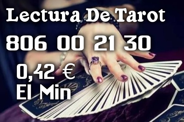Factores-que-influyen-en-la-precisión-de-la-lectura-del-tarot-2