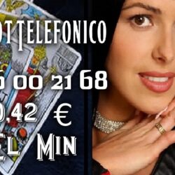 E5HKAK5TSJFKBC7PS7GGURD6BY