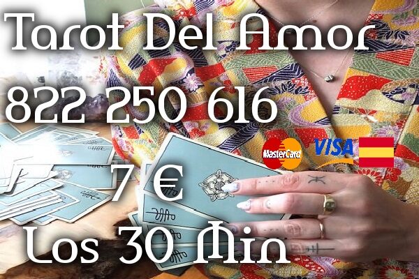 075357b964dca3017ffc5834d4714b31
