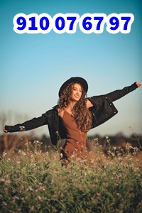 91076797 (1) 91076797 (1)