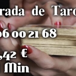 64c811d0b9032377fb6b47fae13117ad