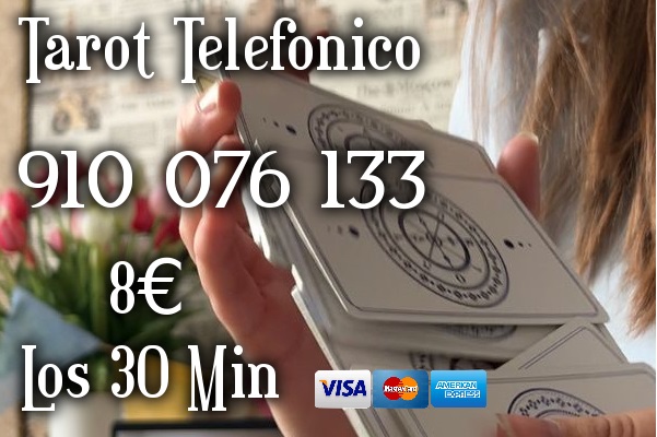 95be0d07309417c21e66649ebc5780d7