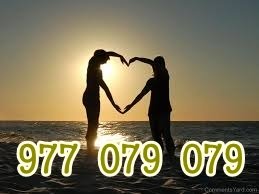977079079 (17)