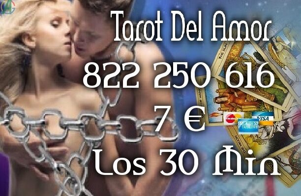 92778cafc56b25e3d6917975fb33e2f6