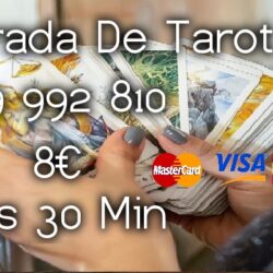 1cd722347e53448553d5f9884dbd0018