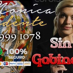 aca2cdae85af26f746a1d891ae05a44c