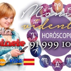 55139056b75111762d71138bb744af2f