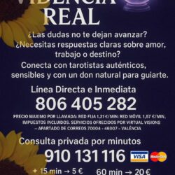 tarot_videncia_real 25_