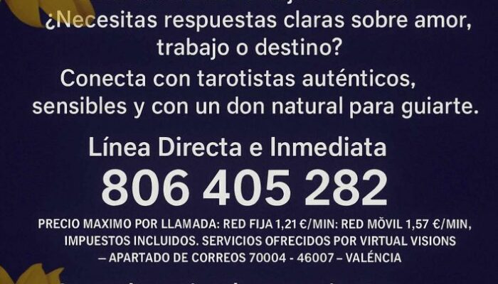 tarot_videncia_real 25_