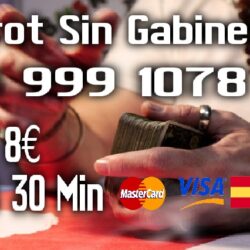 1b40af85cd5f1c3fabf29fabc731157f