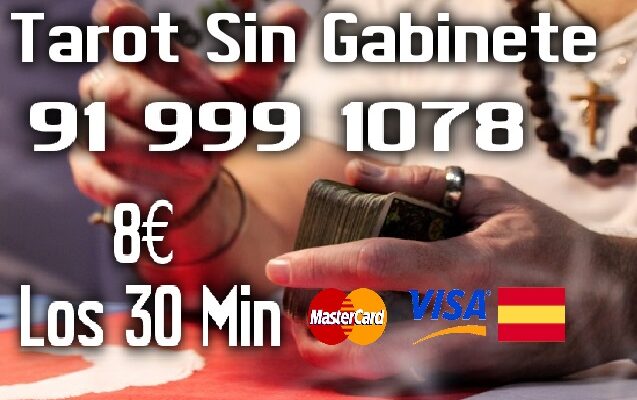 1b40af85cd5f1c3fabf29fabc731157f