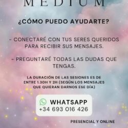 Captura de pantalla_21-10-2025_114658_www.instagram.com