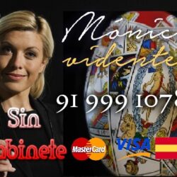 993097f10be0cd7df723fd46f413521f