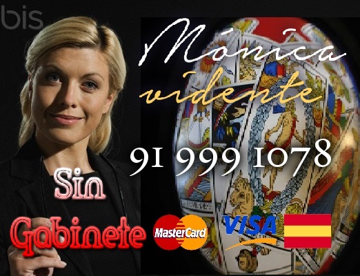 993097f10be0cd7df723fd46f413521f 993097f10be0cd7df723fd46f413521f