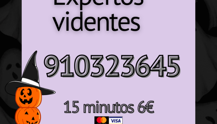 Taroy y Videncia