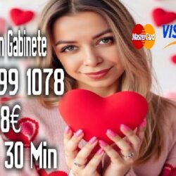 72b2a77c712bf5d2c7b35accbca4a77b
