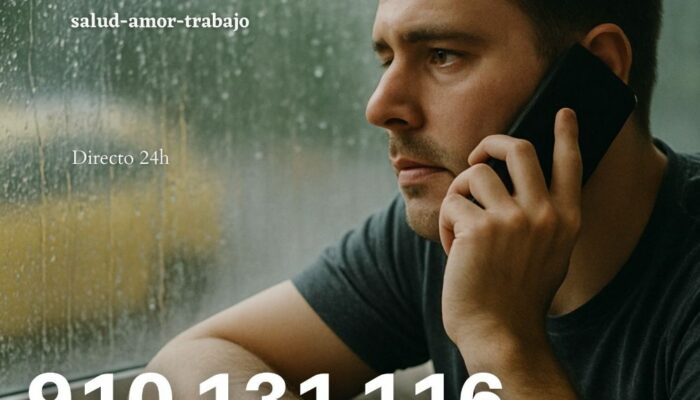 Directo 24h(2) Directo 24h(2)