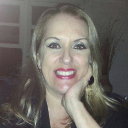 Screenshot_2024-02-14 Astro Show