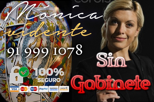 aca2cdae85af26f746a1d891ae05a44c aca2cdae85af26f746a1d891ae05a44c