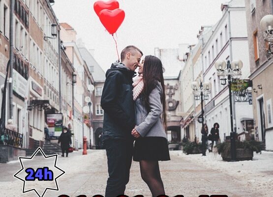 910616147 (2) 910616147 (2)