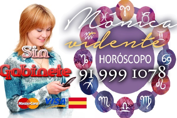55139056b75111762d71138bb744af2f