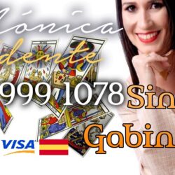 ab2643680227d06915f94939d3a680cd (1)