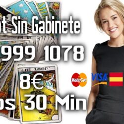 9836d1cc12fba5fd64ed77a3d9620c17 (1)