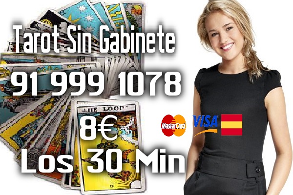 9836d1cc12fba5fd64ed77a3d9620c17 (1)