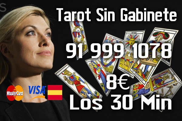 4b876ac53609fd47a52ca1a8dea69e63