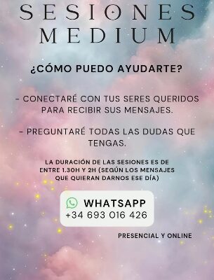 Captura de pantalla_21-10-2025_114658_www.instagram.com