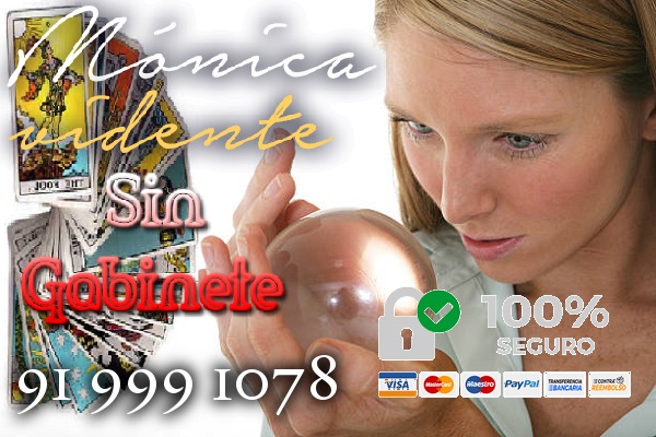 b1e4966d64db390bd26c5bbd7dfc5d59 b1e4966d64db390bd26c5bbd7dfc5d59