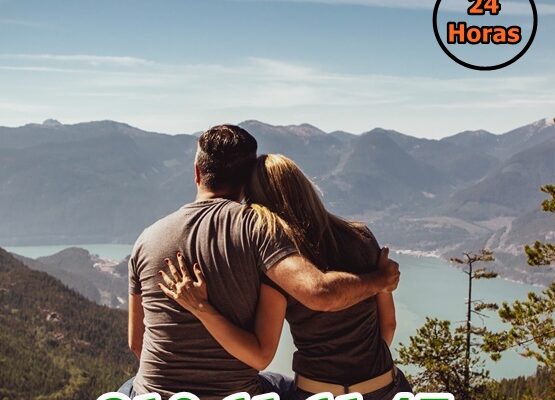 910616147 (1) 910616147 (1)