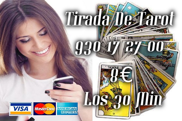 26f9e9b90f19aed67b25cc262aa17bdb