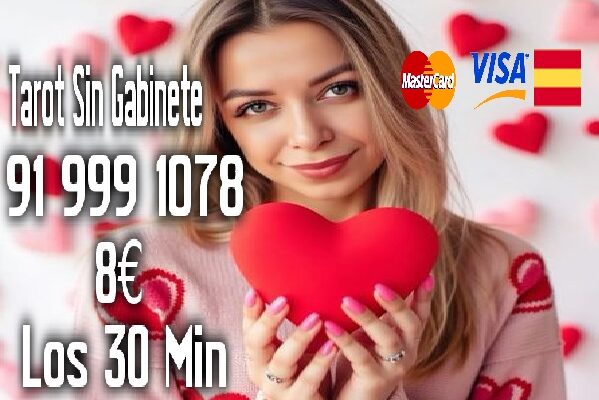 72b2a77c712bf5d2c7b35accbca4a77b
